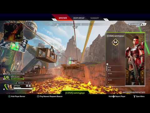 .....................SAVVY