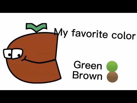 Meet a Croatian Alphabet (Season 2) (Č)