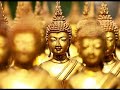 Himi Sanaramara Malani Bulathsinhala