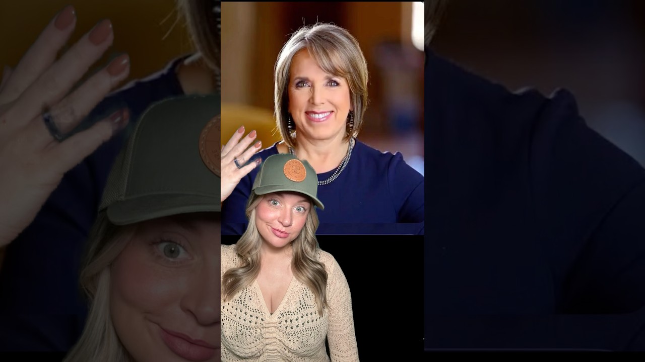 AnotherMandatory ￼Waiting Period Bites The Dust?!? #shortsfeed #2ndamendment #shortvideo #shorts
