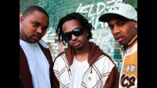 Trillville Ft  T Pain   Cutty Buddy www keepvid com