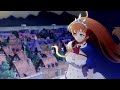 Free J Rock X Anime Opening Type Beat RE Dive P Anthonywhang TV Size