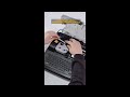 Product Video