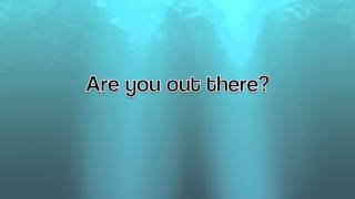 Dancing Shoes - Dev (Lyric Video)