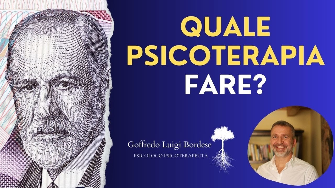 Goffredo Luigi Bordese-5