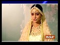 Kasautii Zindagii Kay Updates