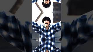 Download lagu STORY WA MURAYAMA😻🐱🤙 HIGH AND LOW - DJ MELODY LOVE STORY mp3