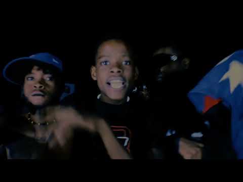 NO RIME  VIDEO OFFICIAL  /YOUNG JAY/YOUNG K/G ONE/(MIKEY JAY    (BY ABA)
