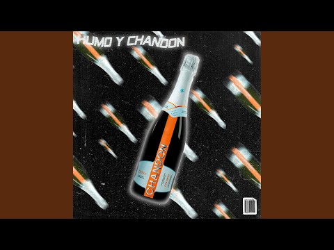 Humo y Chandon