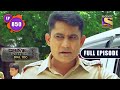 A Life Changing Night | Crime Patrol Dial 100 | Full Episode