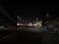 Dubai Roads With Original Sound Streets Of Dubai Noedits Shorts Dubaitravel Dubaishorts