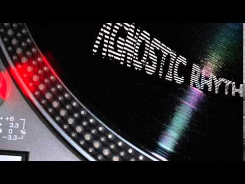 Novio Dub Tribe - Decisive