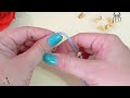 Class 26 FASHION NECKLACE Class