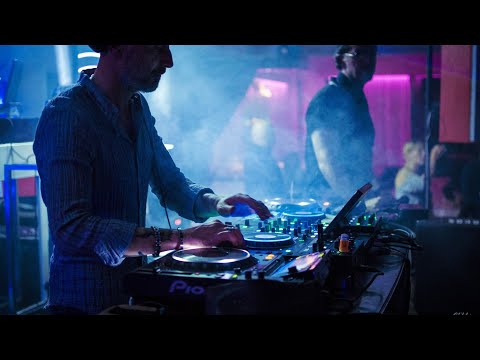 🔺ES 42 C   Chelle Ives🆓NO COPYRIGHT/FREE MUSIC🎤TECHNO & TRANCE🎧