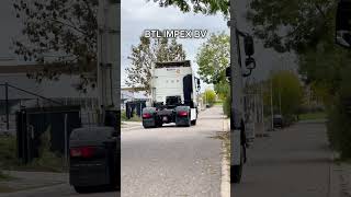 Tracteur routier DAF XF460 FT | Image 4 - Autoline