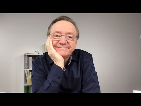 Your questions - my answers