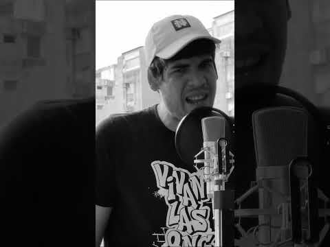 FLOW RPG / SUDAKA x CHAINED #newmusic #rap #rapper