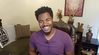 INXS &amp; Jimmy Barnes Good Times  Reaction