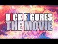 Dick Figures The Movie Exclusive Clip