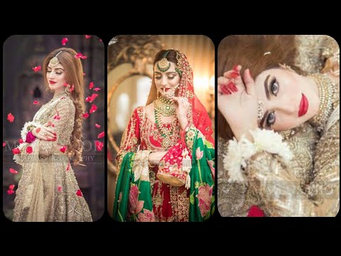 download lagu mp3 mp4 Maha Photography Packages, download lagu Maha Photography Packages gratis, unduh video klip Maha Photography Packages