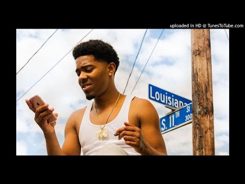 Lit Yoshi - Runtz (Uncensored)