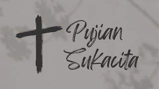 Download lagu Pujian Sukacita || Best Lagu Rohani Kristen mp3 Download lagu Pujian Sukacita || Best Lagu Rohani Kristen mp3