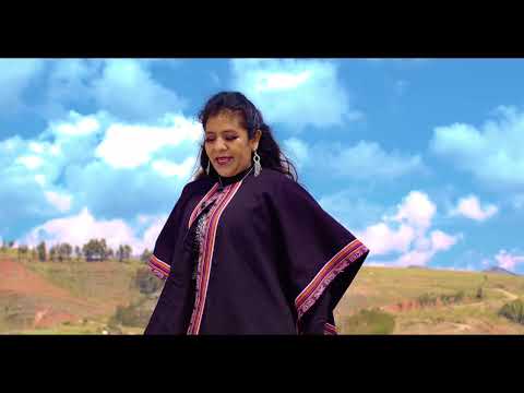 🔥Grupo CHULLPAÑAN 💃Mix Exitos de Oro🔥LUMA STUDIOS  2022