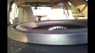 Drop It Low Girl (Small Paper Trick)