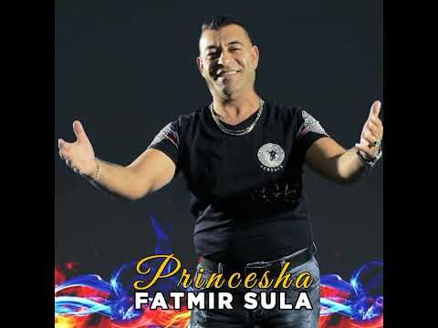 fatmir sula ate nishan qe ke ne gush 2022