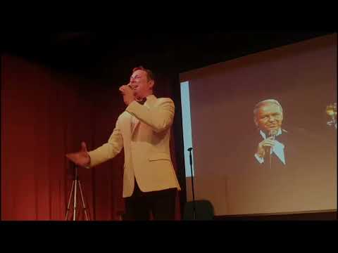 Micha Badura - My Way