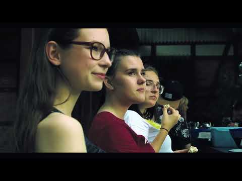 "DIE BILDER DES TAGES" - BEI WISMAR.FM