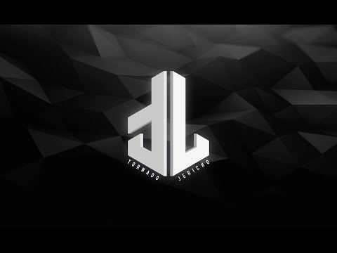 Tornado Jericho - Fail Try