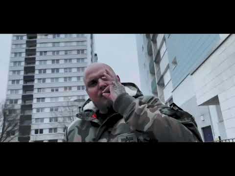 Copkilla Instagram Part ! (Prod. koa061)