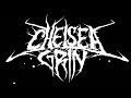 Chelsea Grin - Right Now (Korn Cover) @ Kansas ...