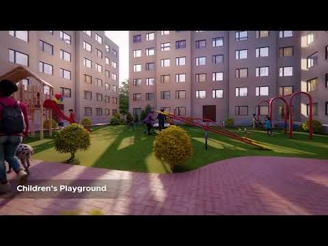 Walkthrough Walkthrough
