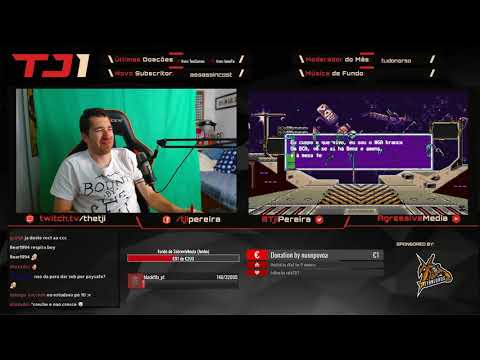 TJI REAGE A BENJI PRICE X PROFJAM - BADMAN TING