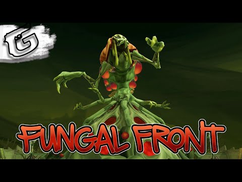 A SKILLING BOSS?! The Croesus Front (Pre-release info) - RuneScape 3