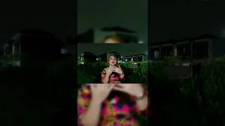 Download lagu Takut Banget Kehilangan Cintanya Sampai Gak Mau Lepas Dari Pelukannya|3 Wanita Berbahaya|| mp3