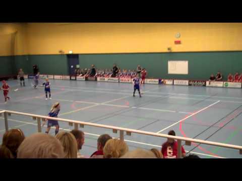 Roadtrip Solfjädern del 6 - Martina J minns 90-tal