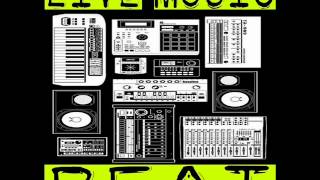 Ponmela Instrumental