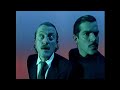 Yello - Oh Yeah (Official Music Video), Full HD (Digitally Remastered and Upscaled)