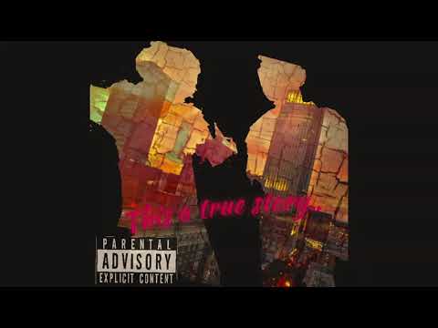 Thuggy Yuxk & Pesothekid- For Nothing