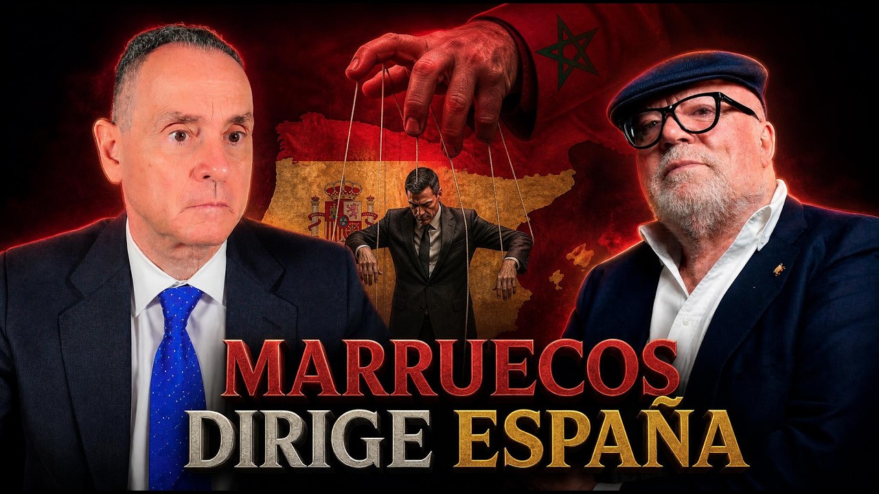 Sanchez hará lo que sea para ganar las elecciones