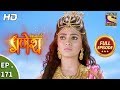 Vighnaharta Ganesh Ep 171 Full Episode 19th April 2018