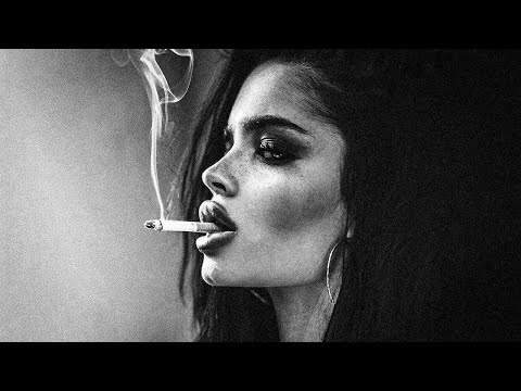 Deep Feelings Music  Deep House, Vocal House, Nu Disco, Chillout  Get High & Free your mind #28