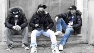 VOZ ARMADA - PROMO ARCOIRIS GRIS