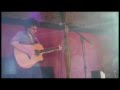 David Condos - "You Are A Vision" (Live in NYC)