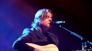Runrig - Dance Called America - Live in Bonn 1999
