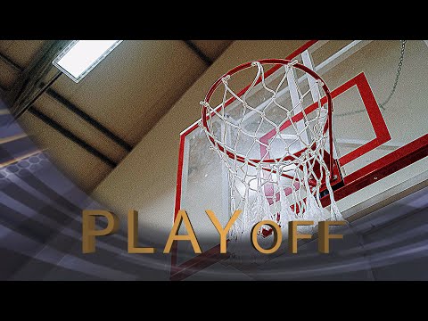 Erősödött a VMG NB II-es kosárlabdacsapata - Playoff - 2021.11.17.