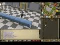 Runescape 10 Quiz